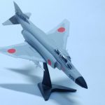 旧LS　F-4EJ ファントムII　1/144