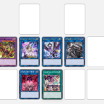 勝ったリプレイを振り返るのは自慰のためだけではないという話